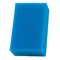 AquaClear Bio-Foam AC70 3-Pack