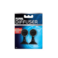 Fluval Pro Air Diffuser 2 pack
