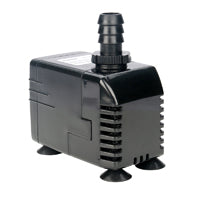 Fluval WP500 Replacement Circulation Pump