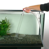 FLUVAL FX GRAVEL VAC