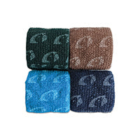HARI COMFY WRAP - 5 CM X 4.5 M