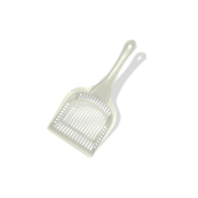 Vanness Giant Litter Scoop