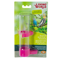 LW WATER BOTTLE FEEDER