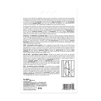 LW CUTTLE BONE 2 SMALL