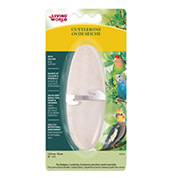LW CUTTLEBONE
