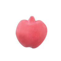 LW BEAK BLOCK APPLE