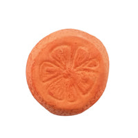 LW BEAK BLOCK ORANGE