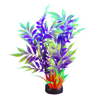 IGLO PLANT 7.5 IN