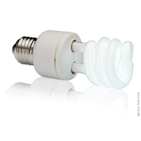 EXOTERRA 13W UVB150 BULB