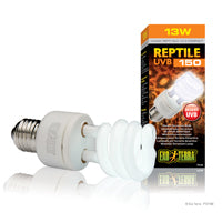 EXOTERRA 13W UVB150 BULB