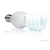 EXO TERRA 26W UVB150 BULB