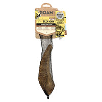 ROAM BILLY HORN