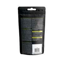 TROPIMIX EGG FOOD 185G