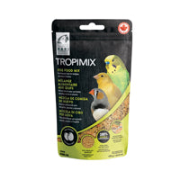TROPIMIX EGG FOOD 185G