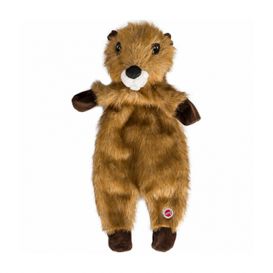Spot® Furzz 20" Stuffing Free