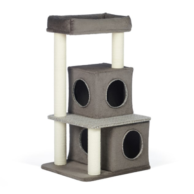 Prevue Hendryx™ Mod Lounge