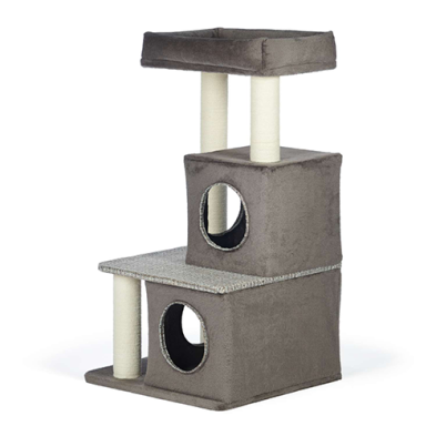 Prevue Hendryx™ Mod Lounge