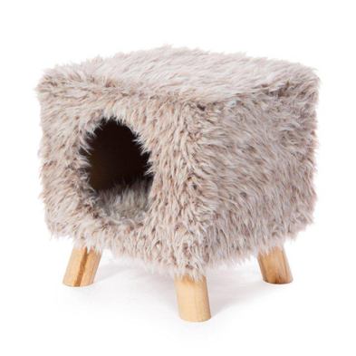 Prevue Hendryx™ Cozy Cube