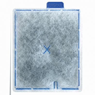 Aqueon® Filter Cartridges Large (1 Pack)