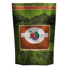 FROMM RANCHEROSA 4LB
