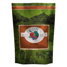 FROMM RANCHEROSA SAMPLE- DOG