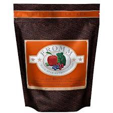 FROMM GF GAME BIRD CAT 10LB