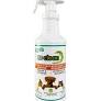 EZ-Clean Odour & Stain Remover Unscented 1L
