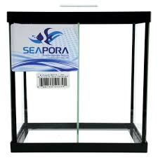 1 GAL 2 SPOT BETTA TANK