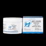 Wellmark Dental Wipes 50 Count
