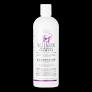Wellmark Seborrhea Shampoo 473 ml