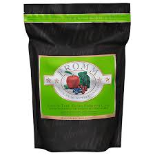 FROMM GF SURF&TURF CAT 4 LB