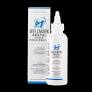 Wellmark Dental Rinse 120 ml