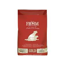 FROMM LG BRD WGHT MGMT 30LBS