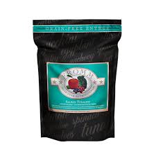 FROMM SALMON TUNALINI 4LB