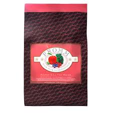 FROMM GF SALMON SAMPLE - DOG