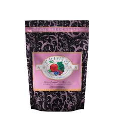 FROMM GF GAME BIRD SAMPLE - CAT