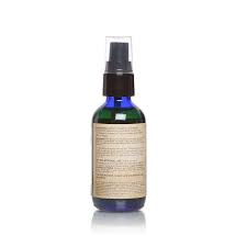 ABA YEASTY BEAST TOPICAL SPRAY