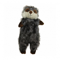 Spot® Furzz 20" Stuffing Free