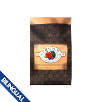 FROMM PORK & APPLESAUCE 26LB