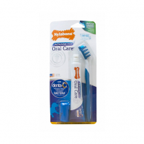 NB NAT DENTAL KIT