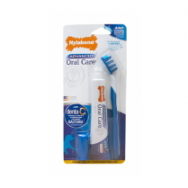 NB DOG DENTAL KIT