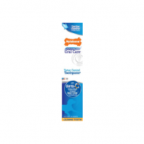 NB DOG TOOTHPASTE