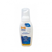 NYLA FOAM TARTAR REMOVER