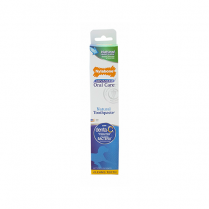 NB DENTAL NAT TOOTHPASTE