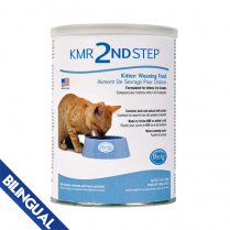PetAg® Esbilac® 2nd Step™ Kitten 14 oz