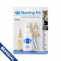 PETAG NURSING KIT 2OZ