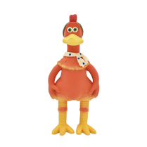 Multipet® Chicken Run® Ginger