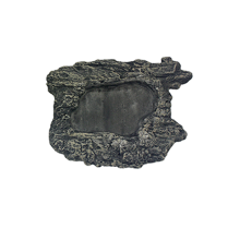 Komodo® Habitat Rock Bowl M.