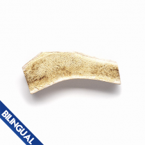 T&T EN ANTLER MAPLE BACON SM