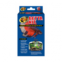 ZM BETTA KIT
